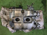 ฝาสูบขวา SUBARU LANCASTER OEM 11039AB250, 11039AB251, 11039AB252 BH9 1998 EJ254