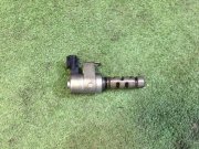 VVT-i 阀 SUBARU LANCASTER OEM 10921AA001, 10921AA002 BH9 1998 EJ254