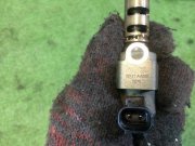 VVT-i 阀 SUBARU LANCASTER OEM 10921AA001, 10921AA002 BH9 1998 EJ254