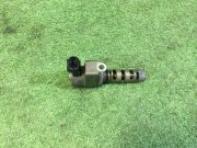 VVT-i 阀 SUBARU LANCASTER OEM 10921AA001, 10921AA002 BH9 1998 EJ254