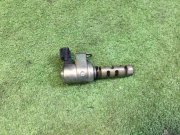 Клапан VVT-I SUBARU LANCASTER OEM 10921AA001, 10921AA002 BH9 1998 EJ254