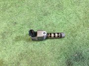 Клапан VVT-I SUBARU LANCASTER OEM 10921AA001, 10921AA002 BH9 1998 EJ254