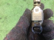 Клапан VVT-I SUBARU LANCASTER OEM 10921AA001, 10921AA002 BH9 1998 EJ254