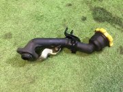 คอเติมน้ำมันเครื่อง SUBARU LANCASTER OEM 10921AA001, 10921AA002 BH9 1998 EJ254