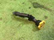คอเติมน้ำมันเครื่อง SUBARU LANCASTER OEM 10921AA001, 10921AA002 BH9 1998 EJ254