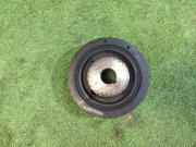 Crankshaft pulley SUBARU LANCASTER OEM 12305AA222, 12305AA251, J1097000, SBDSEJ251, 12305AA252, BH9 1998 EJ254