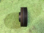 Crankshaft pulley SUBARU LANCASTER OEM 12305AA222, 12305AA251, J1097000, SBDSEJ251, 12305AA252, BH9 1998 EJ254