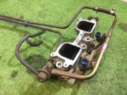 喷油嘴 SUBARU LANCASTER OEM 16611AA420 BH9 1998 EJ254
