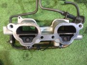 喷油嘴 SUBARU LANCASTER OEM 16611AA420 BH9 1998 EJ254