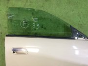 Puerta delantera derecha SUBARU LANCASTER OEM 60009AE040, 60009AE060 BH9 1998 beige 8L5