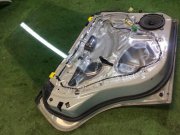 左リアドア SUBARU LANCASTER OEM 60400AE170, 60400AE190 BH9 1998 beige 8L5