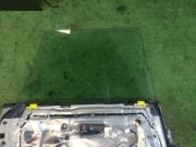 左リアドア SUBARU LANCASTER OEM 60400AE170, 60400AE190 BH9 1998 beige 8L5