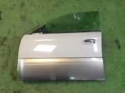 ประตูหน้าซ้าย 60009AE050, 60009AE070 SUBARU LANCASTER