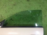 左前门 SUBARU LANCASTER OEM 60009AE050, 60009AE070 BH9 1998 beige 8L5
