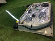 左前门 SUBARU LANCASTER OEM 60009AE050, 60009AE070 BH9 1998 beige 8L5