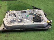 左前门 SUBARU LANCASTER OEM 60009AE050, 60009AE070 BH9 1998 beige 8L5