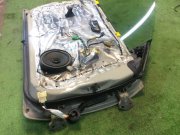 左前门 SUBARU LANCASTER OEM 60009AE050, 60009AE070 BH9 1998 beige 8L5