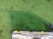 左前门 SUBARU LANCASTER OEM 60009AE050, 60009AE070 BH9 1998 beige 8L5
