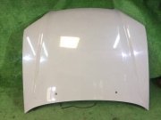 ฝากระโปรงหน้า SUBARU LANCASTER OEM 57229AE000 BH9 1998 beige 8L5