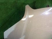 ฝากระโปรงหน้า SUBARU LANCASTER OEM 57229AE000 BH9 1998 beige 8L5
