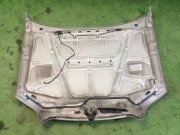 ฝากระโปรงหน้า SUBARU LANCASTER OEM 57229AE000 BH9 1998 beige 8L5