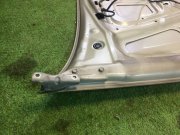 ฝากระโปรงหน้า SUBARU LANCASTER OEM 57229AE000 BH9 1998 beige 8L5
