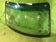 前挡风玻璃 SUBARU LANCASTER OEM 65009AE010NA, 65009AE172NA, 65009AE170NA BH9 1998