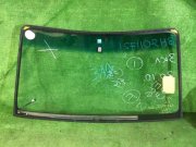 前挡风玻璃 SUBARU LANCASTER OEM 65009AE010NA, 65009AE172NA, 65009AE170NA BH9 1998