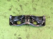 Front subframe 20101AE020, 20101AE021 SUBARU LANCASTER