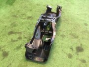 Travessa dianteira SUBARU LANCASTER OEM 20101AE020, 20101AE021 BH9 1998 EJ254