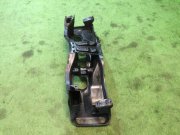 Travessa dianteira SUBARU LANCASTER OEM 20101AE020, 20101AE021 BH9 1998 EJ254