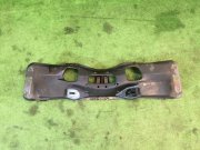 Travessa dianteira SUBARU LANCASTER OEM 20101AE020, 20101AE021 BH9 1998 EJ254