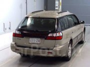 Выпускной коллектор SUBARU LANCASTER OEM 44109AE000, 44111AE050, 44111AE051, 44109AE001 BH9 1998 EJ254
