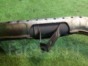 Выпускной коллектор SUBARU LANCASTER OEM 44109AE000, 44111AE050, 44111AE051, 44109AE001 BH9 1998 EJ254
