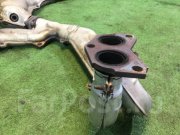 Выпускной коллектор SUBARU LANCASTER OEM 44109AE000, 44111AE050, 44111AE051, 44109AE001 BH9 1998 EJ254