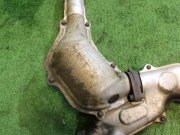 Выпускной коллектор SUBARU LANCASTER OEM 44109AE000, 44111AE050, 44111AE051, 44109AE001 BH9 1998 EJ254