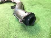Выпускной коллектор SUBARU LANCASTER OEM 44109AE000, 44111AE050, 44111AE051, 44109AE001 BH9 1998 EJ254