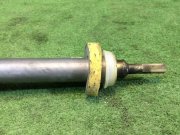 ステアリングコラム SUBARU LANCASTER OEM 34500AE030, 34500AE010 BH9 1998 EJ254