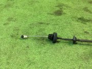 Throttle cable SUBARU LANCASTER OEM 37122AC030 BH9 1998 EJ254