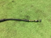 Throttle cable SUBARU LANCASTER OEM 37122AC030 BH9 1998 EJ254