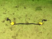 Barra estabilizadora dianteira SUBARU LANCASTER OEM 20401AE000 BH9 1998 EJ254