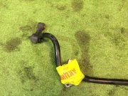 Barra estabilizadora dianteira SUBARU LANCASTER OEM 20401AE000 BH9 1998 EJ254