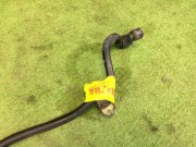 Barra estabilizadora dianteira SUBARU LANCASTER OEM 20401AE000 BH9 1998 EJ254