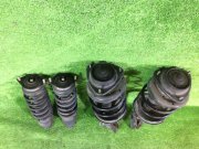 ストラット SUBARU LANCASTER OEM 20310AE140, 20310AE150, 20365AE020, PR48622, 312207, BH9 1998 EJ254