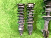 ストラット SUBARU LANCASTER OEM 20310AE140, 20310AE150, 20365AE020, PR48622, 312207, BH9 1998 EJ254