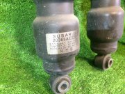 ストラット SUBARU LANCASTER OEM 20310AE140, 20310AE150, 20365AE020, PR48622, 312207, BH9 1998 EJ254