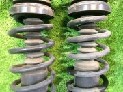 ストラット SUBARU LANCASTER OEM 20310AE140, 20310AE150, 20365AE020, PR48622, 312207, BH9 1998 EJ254