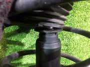 ストラット SUBARU LANCASTER OEM 20310AE140, 20310AE150, 20365AE020, PR48622, 312207, BH9 1998 EJ254
