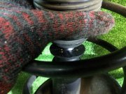 ストラット SUBARU LANCASTER OEM 20310AE140, 20310AE150, 20365AE020, PR48622, 312207, BH9 1998 EJ254