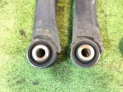 リアアーム SUBARU LANCASTER OEM 20254AE010, 20254AE040, 20254AE020, 20250AE000, RU350, BH9 1998 EJ254